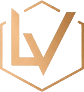 Laventra Technologies LLP logo