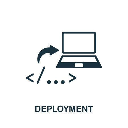 MULTI-ENV ECS PIPELINE