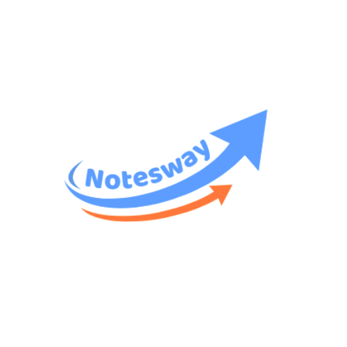 NOTESWAY