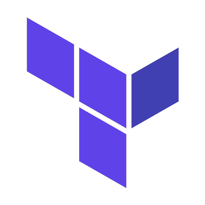 TERRAFORM AWS